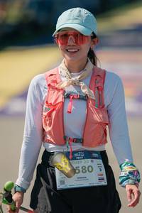 BIB: 
                            <button type="button" onclick="openModal(27332460)" class="btn btn-primary btn-sm float-right btn-popup" data-toggle="modal" data-target=".modal-high-quality">
                        <i class="fas fa-shopping-cart"></i> Add to Cart
                    </button>
                                            <button type="button" onclick="isThisMe(27332460, true)" class="btn btn-success btn-sm float-right btn-popup btn-isme hidden" data-toggle="tooltip" data-placement="bottom" title="นี่คือรูปของคุณใช่ไหม คลิกที่นี่เพื่อเอาเข้าอัลบั้ม">
                        <i class="fas fa-plus"></i> Add to album
                    </button>
                    <button type="button" onclick="isThisMe(27332460, false)" class="btn btn-warning btn-sm float-right btn-popup btn-isnotme hidden">
                        <i class="fas fa-ban"></i> Remove from album
                    </button>